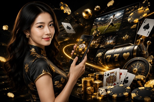 tf888