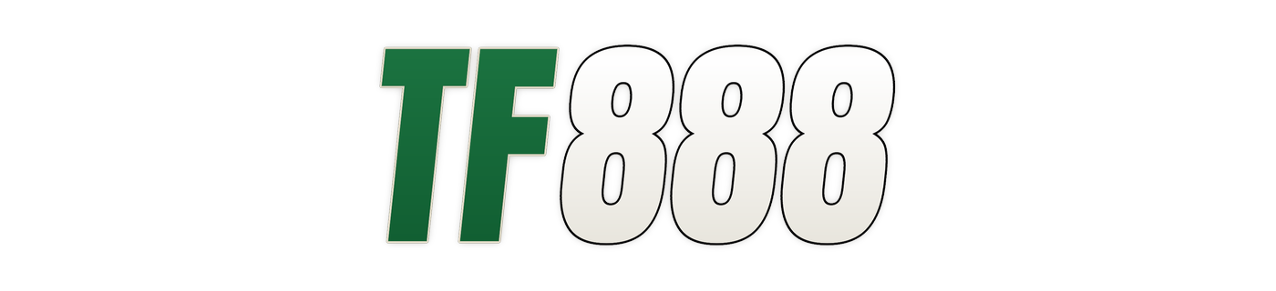 tf888